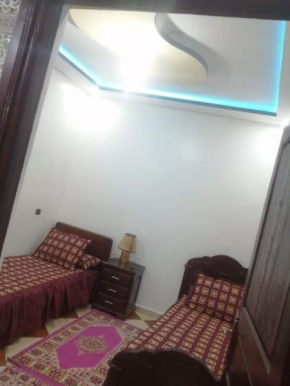 sidi bouzid dabra, safi